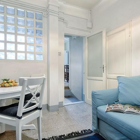 Santa Signoria Apartamento Florença Exterior foto